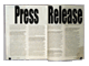 click, to download press release in "word" format