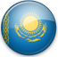 Kazakhstan