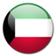 Kuwait