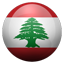 Lebanon