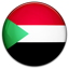 Sudan