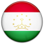 Tajikistan