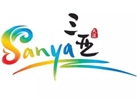 Sanya | China | Hainan | Bulat Project