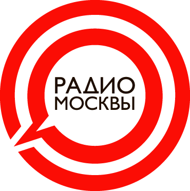 Радио Москвы | Композитор мультиинструменталист Булат Гафаров