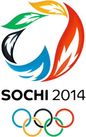 XXII Olympic Winter Games in Sochi 2014 | Bulat Gafarov